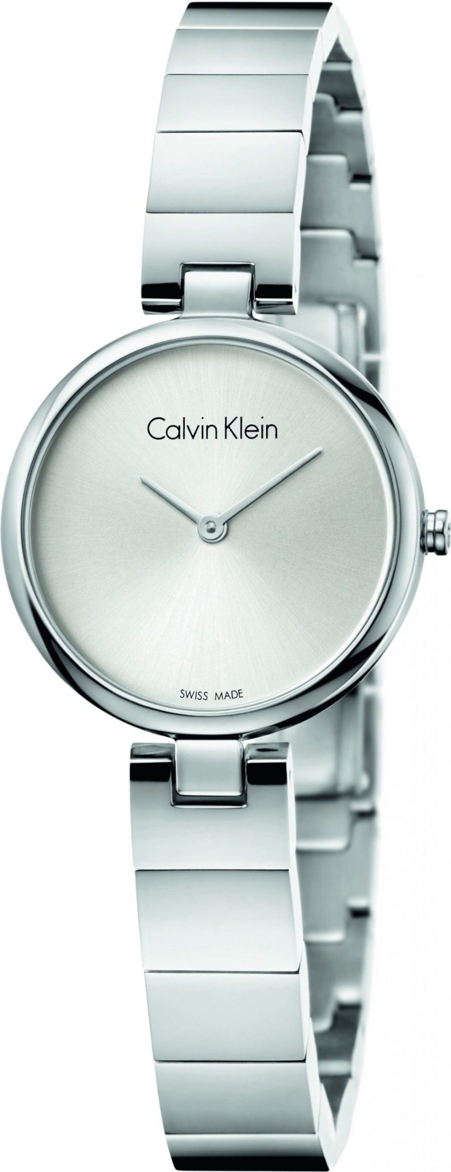 Hodinky CALVIN KLEIN model AUTHENTIC K8G23146