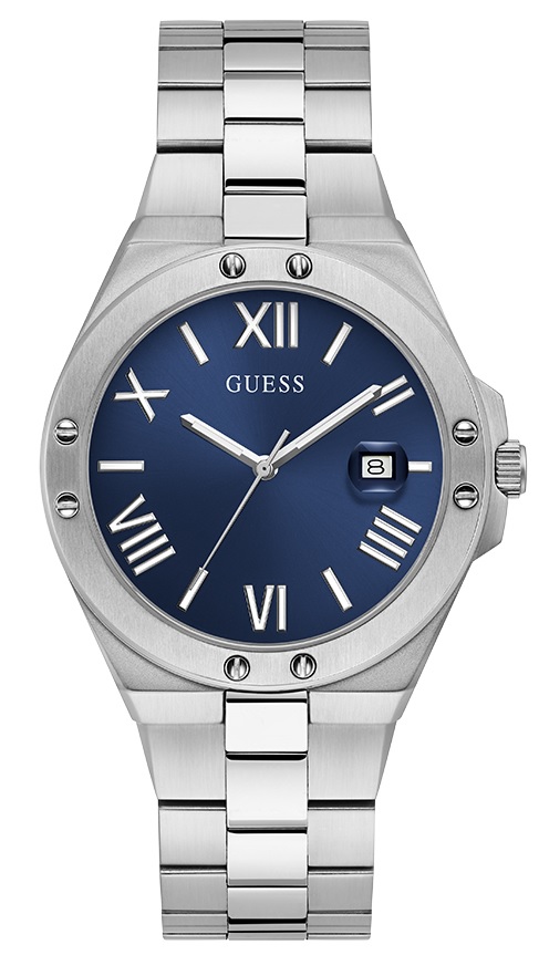 Hodinky GUESS model PERSPECTIVE GW0276G1