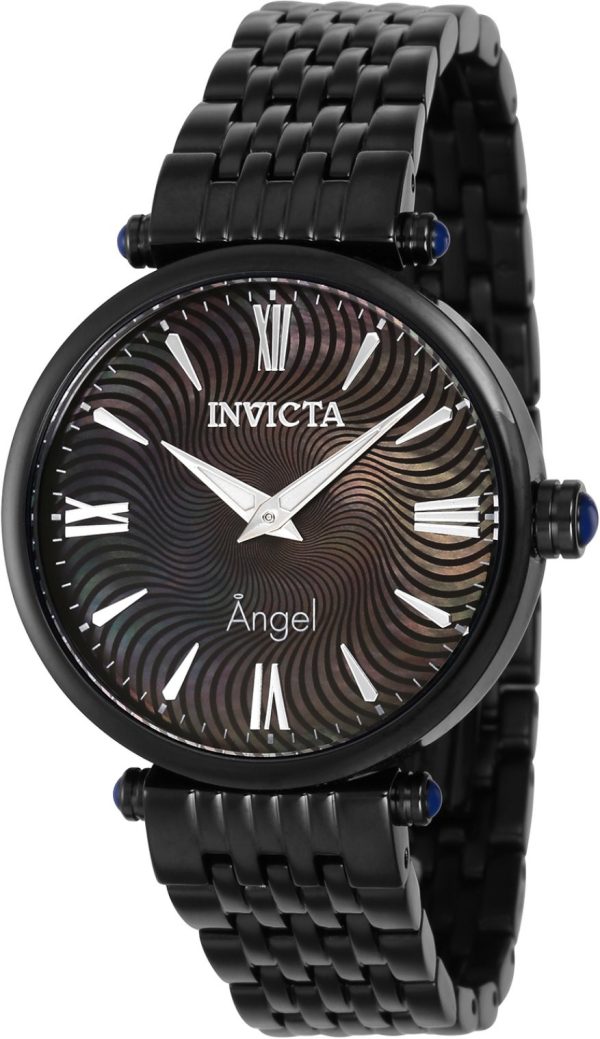 Invicta Angel Quartz 39251