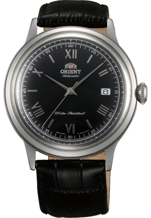 Orient Classic Bambino 2nd Generation Version2 FAC0000AB