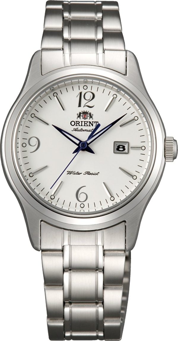 Orient Classic Automatic FNR1Q005W