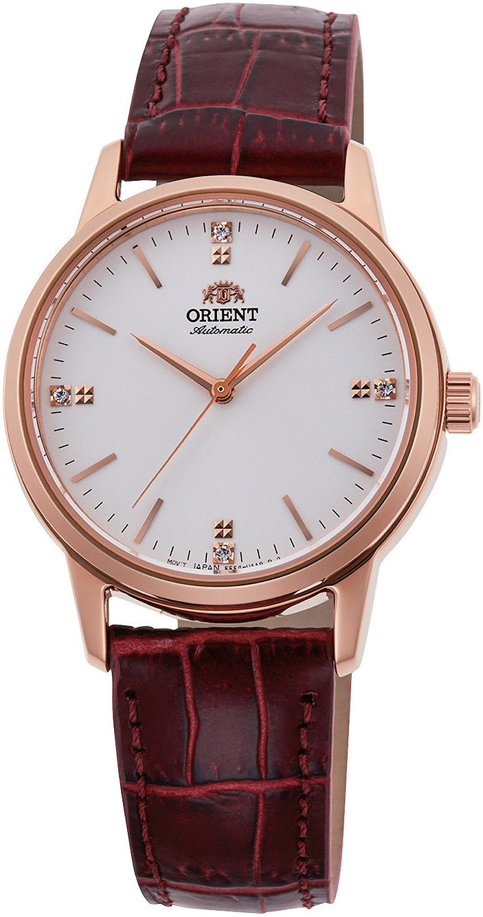 Orient Contemporary Automatic RA-NB0105S10B