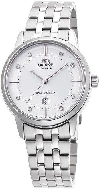 Orient Contemporary Automatic RA-NR2009S10B