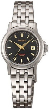 Orient Classic Quartz CSZ3R002B
